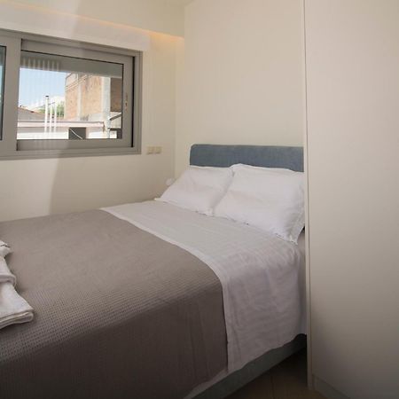 Spectacular Apartment Near Dance Hall/Center Kalamata Exterior photo