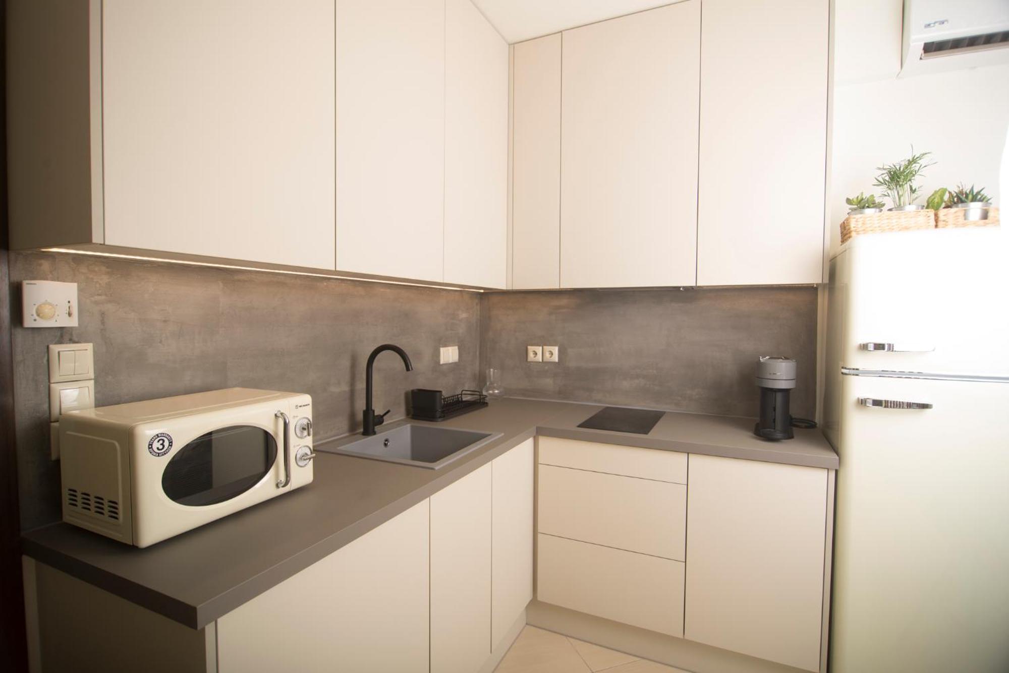 Spectacular Apartment Near Dance Hall/Center Kalamata Exterior photo
